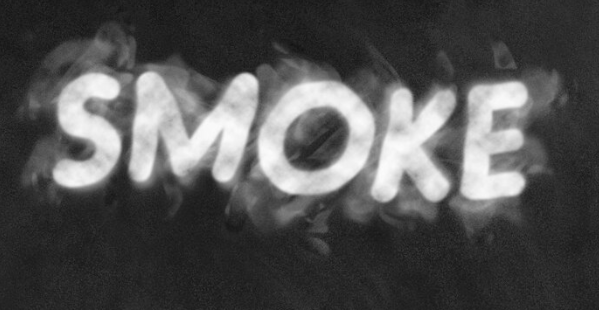 SMOKED